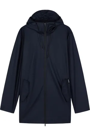 SCALPERS Übergangsjacke