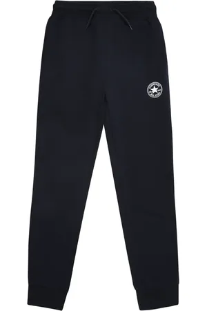 Converse Hose 