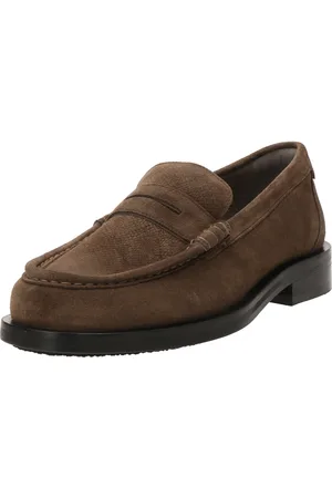 AllSaints Slipper 