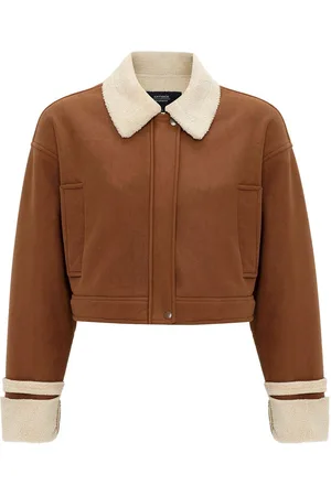 Antioch Jacke 
