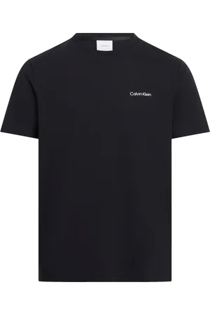 Calvin Klein T-Shirt