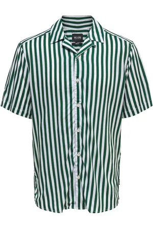 Only & Sons Hemd 