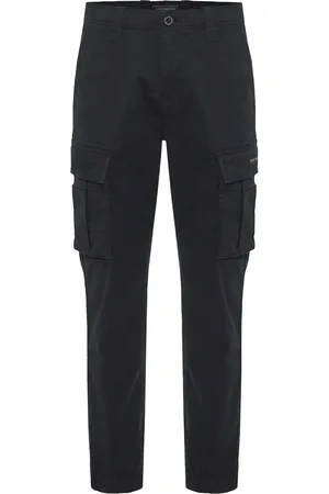 Funky Buddha Hose
