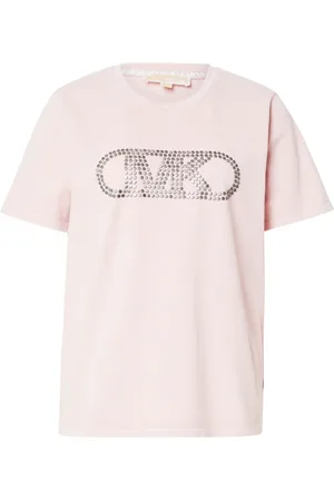 Michael Kors T-Shirt 