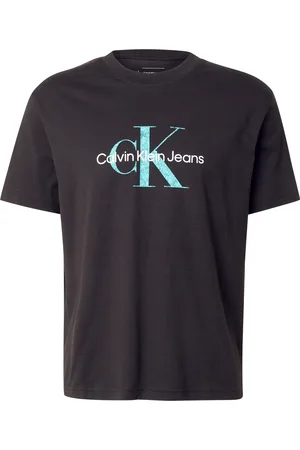 Calvin Klein T-Shirt