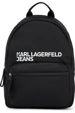 Karl Lagerfeld Rucksack 