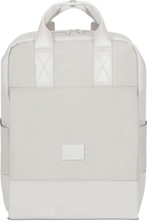 Johnny Urban Rucksack