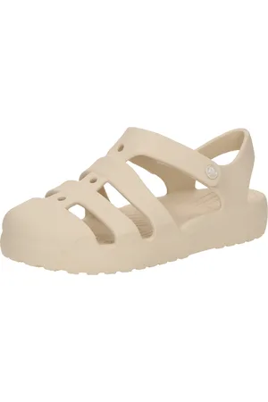 Crocs Sandale 