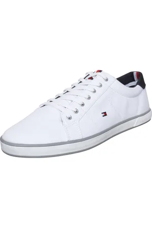 Tommy Hilfiger Sneaker 