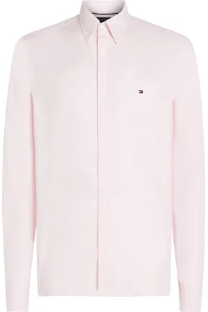 Tommy Hilfiger Hemd 