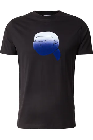Karl Lagerfeld T-Shirt
