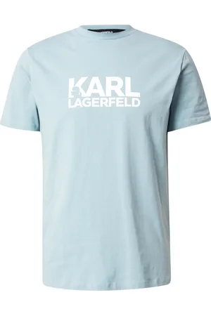 Karl Lagerfeld T-Shirt
