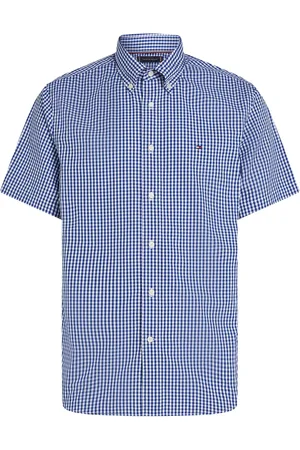 Tommy Hilfiger Hemd 