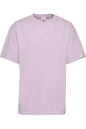 Karl Kani Shirt
