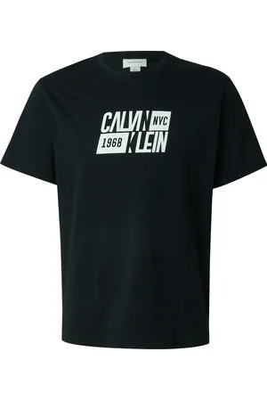 Calvin Klein T-Shirt 