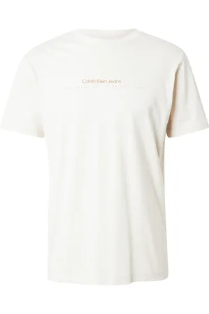 Calvin Klein T-Shirt