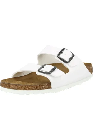 Birkenstock Pantolette 