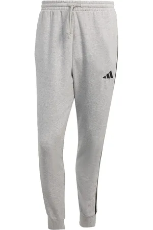 adidas Sporthose 