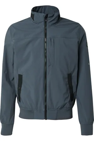 QS by s.Oliver Jacke