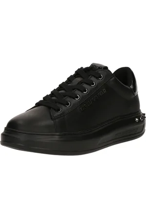 Karl Lagerfeld Sneaker 