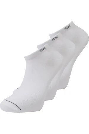 Calvin Klein Socken
