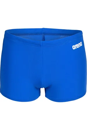 Arena Badehose 