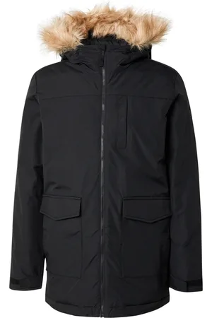 adidas Outdoorjacke 