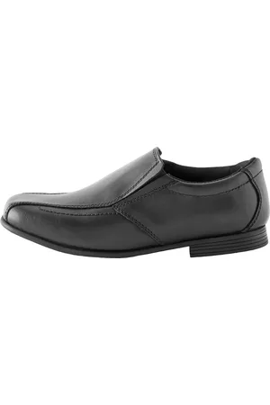 Next Halbschuh