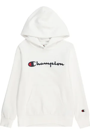 Champion Sweatshirt