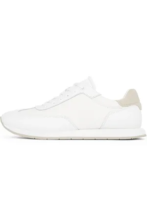 Calvin Klein Sneaker