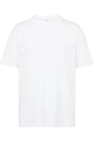 NN.07 T-Shirt 