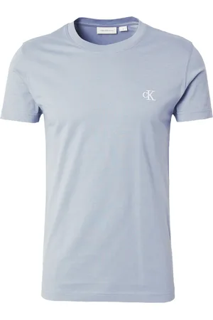 Calvin Klein T-Shirt 
