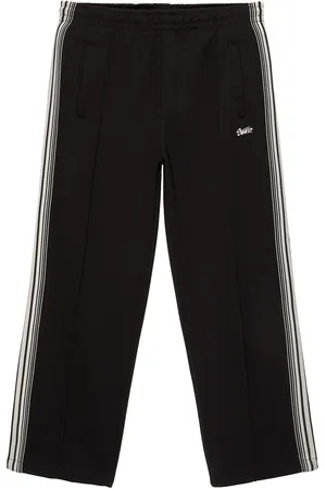 Pull&Bear Hose