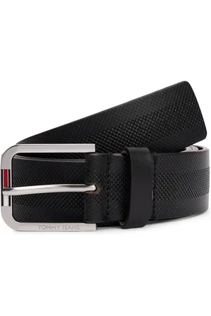 Tommy Hilfiger Gürtel 
