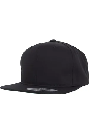 Flexfit Cap 