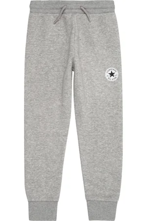 Converse Hose 