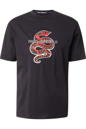 Karl Lagerfeld T-Shirt
