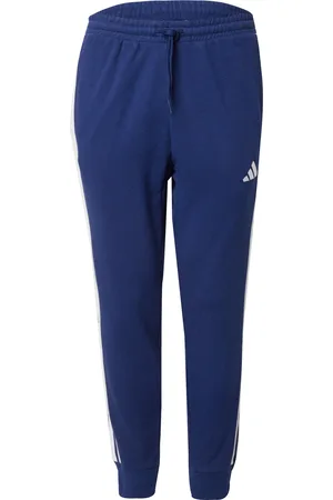 adidas Sporthose 
