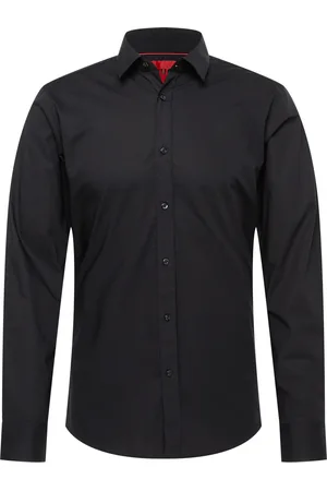 HUGO BOSS Hemd 