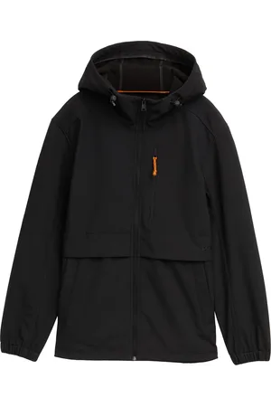 TOM TAILOR Jacke