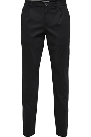 Only & Sons Hose 