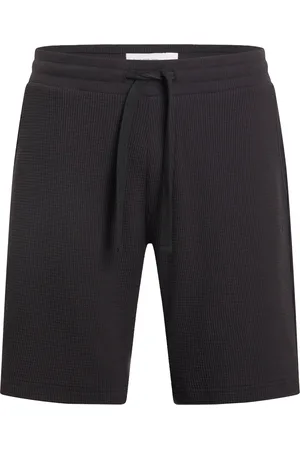 Calvin Klein Shorts