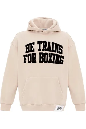 Dandalo Sweatshirt 