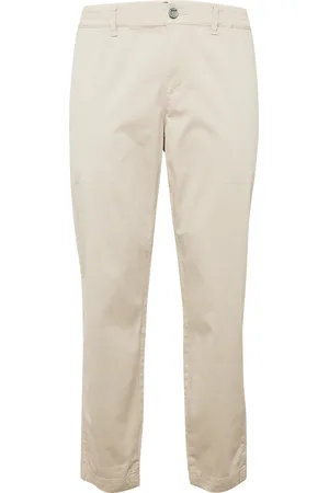Camp David Hose