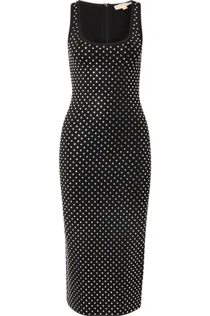 Michael Kors Kleid