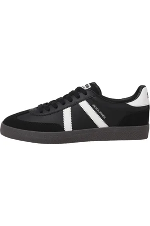 JACK & JONES Sneaker 