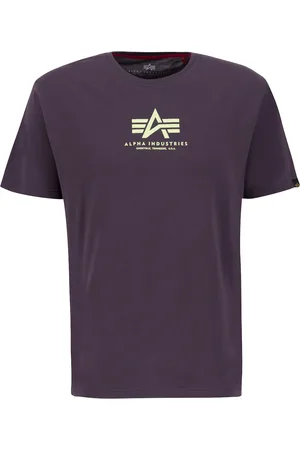 Alpha Industries T-Shirt