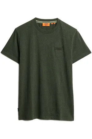 Superdry T-Shirt 