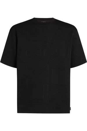 Karl Lagerfeld T-shirt