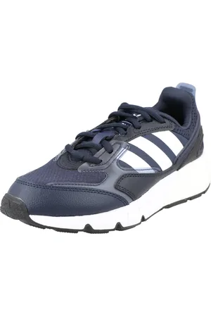 adidas Sneaker 
